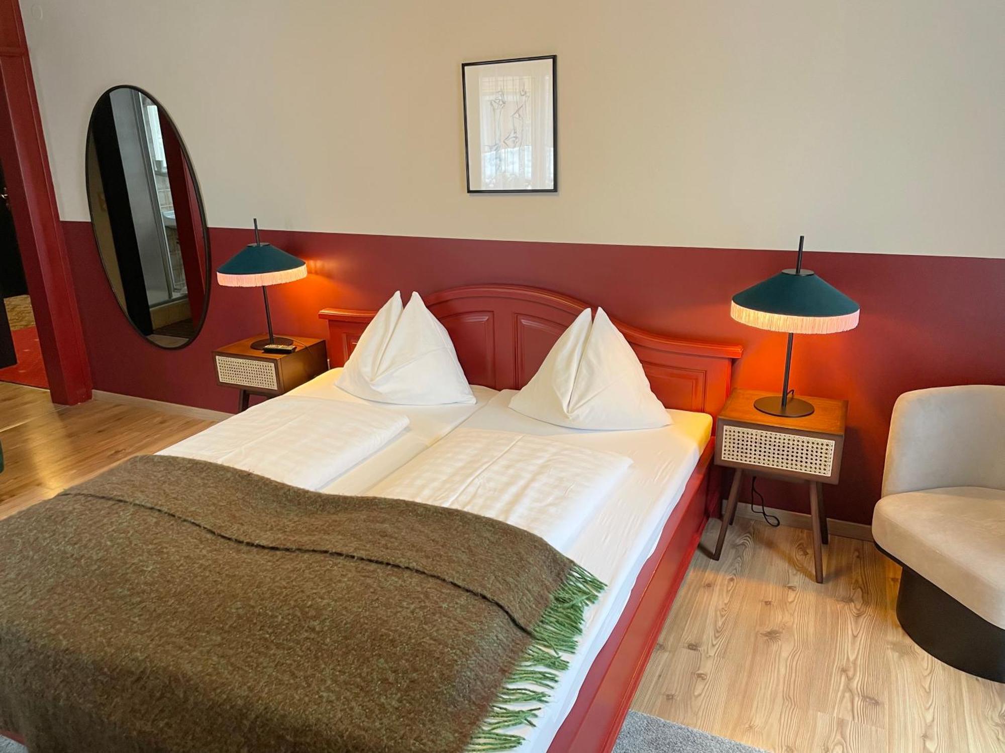 Villa Oxa - Boutique Design Hotel Maria Alm am Steinernen Meer Ngoại thất bức ảnh