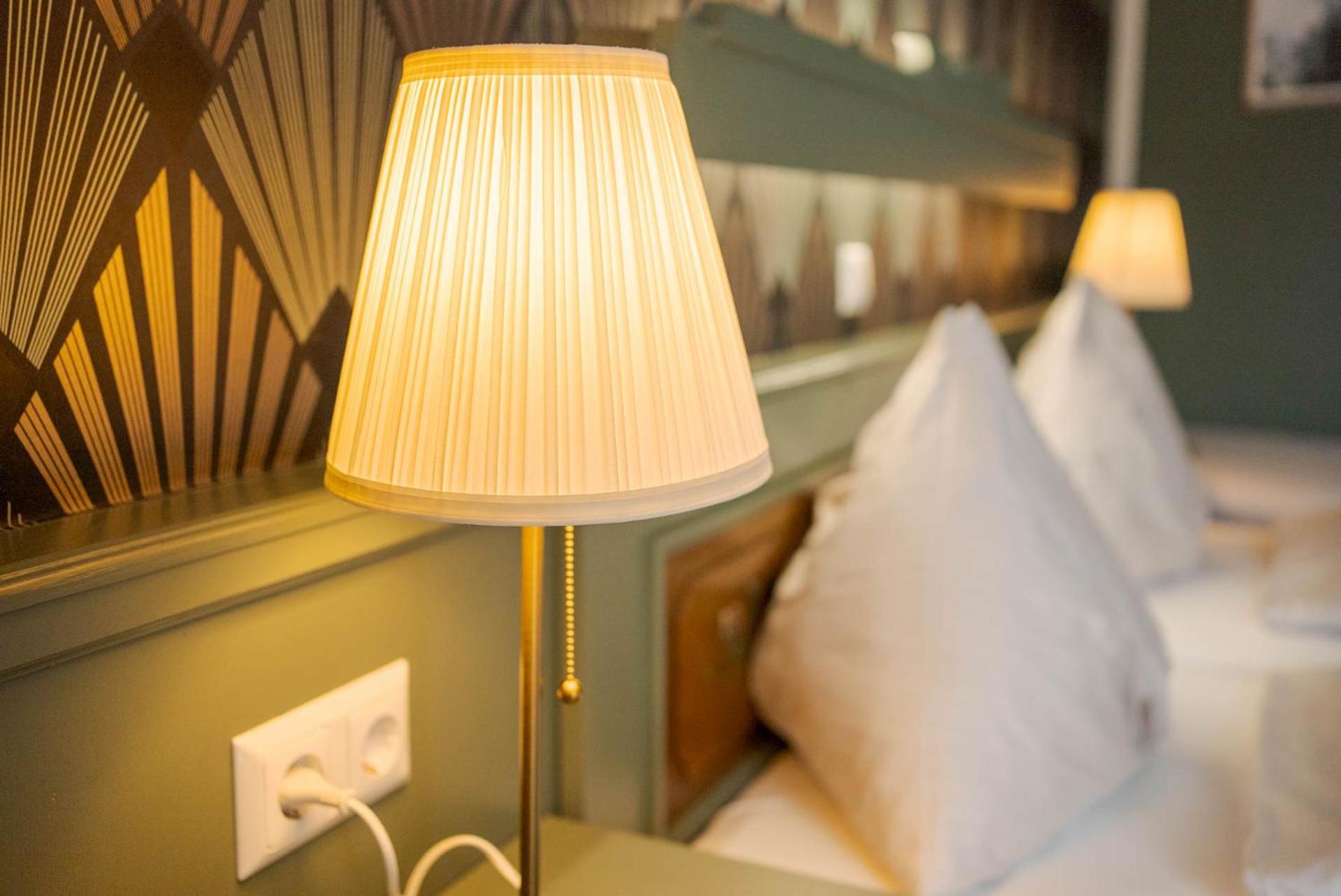 Villa Oxa - Boutique Design Hotel Maria Alm am Steinernen Meer Ngoại thất bức ảnh