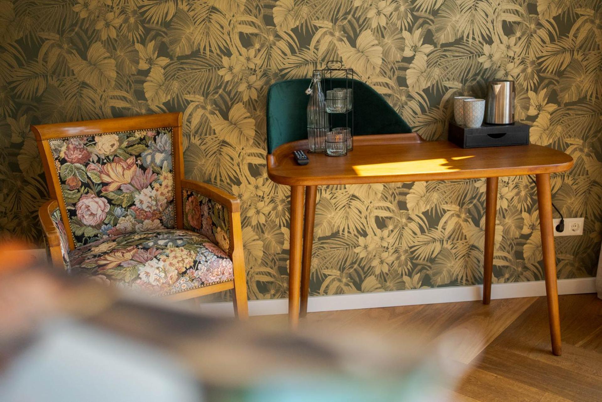Villa Oxa - Boutique Design Hotel Maria Alm am Steinernen Meer Ngoại thất bức ảnh