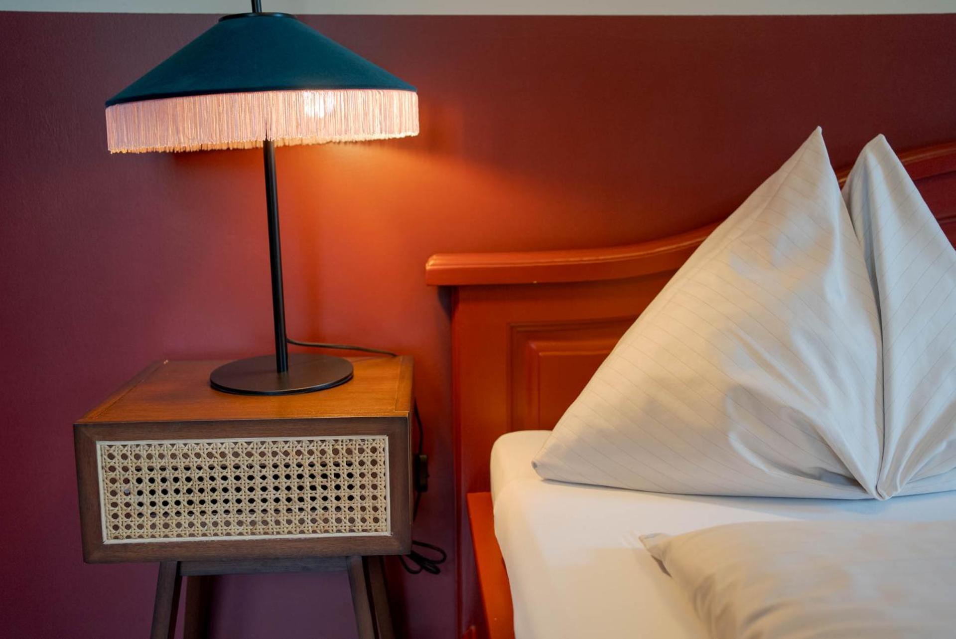 Villa Oxa - Boutique Design Hotel Maria Alm am Steinernen Meer Ngoại thất bức ảnh