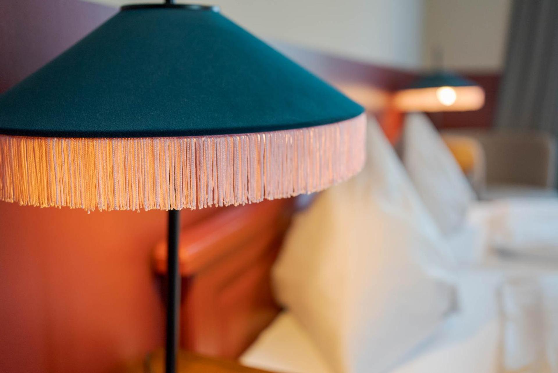 Villa Oxa - Boutique Design Hotel Maria Alm am Steinernen Meer Ngoại thất bức ảnh