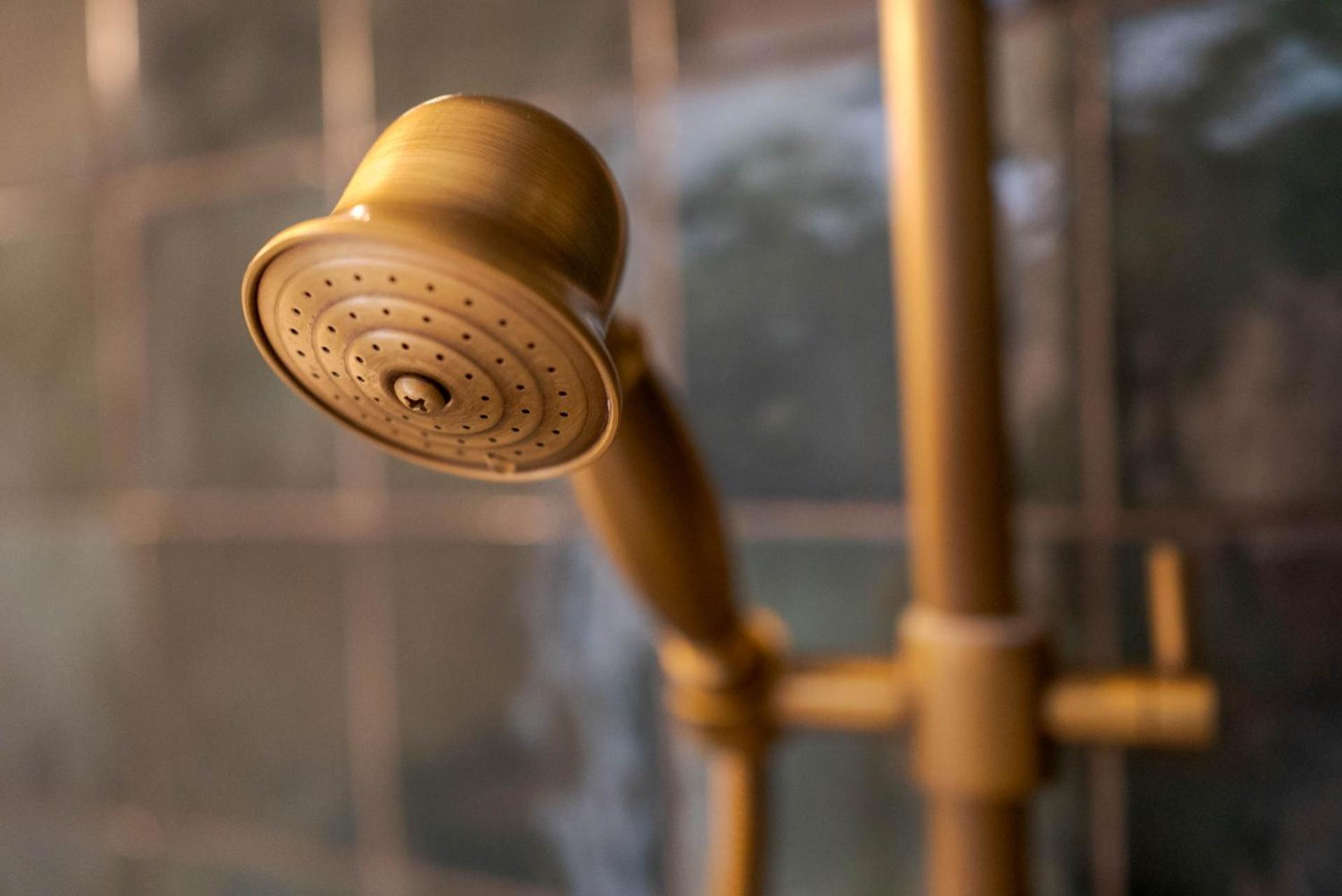 Villa Oxa - Boutique Design Hotel Maria Alm am Steinernen Meer Ngoại thất bức ảnh